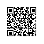 RNCF0805DTC226K QRCode