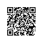 RNCF0805DTC22R0 QRCode