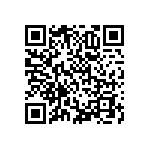 RNCF0805DTC22R1 QRCode