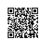 RNCF0805DTC232K QRCode