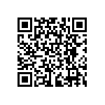 RNCF0805DTC237K QRCode