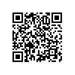 RNCF0805DTC237R QRCode