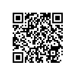 RNCF0805DTC23K2 QRCode