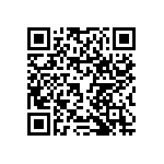 RNCF0805DTC23K7 QRCode