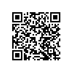 RNCF0805DTC23R7 QRCode