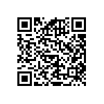 RNCF0805DTC249K QRCode