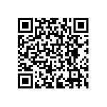 RNCF0805DTC24R3 QRCode