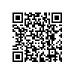 RNCF0805DTC24R9 QRCode