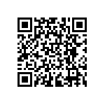 RNCF0805DTC261K QRCode