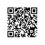 RNCF0805DTC261R QRCode