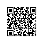 RNCF0805DTC267K QRCode