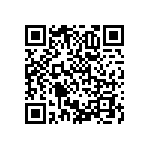 RNCF0805DTC26K1 QRCode