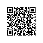 RNCF0805DTC26R1 QRCode