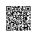 RNCF0805DTC270K QRCode