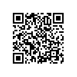 RNCF0805DTC274R QRCode