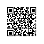 RNCF0805DTC27K4 QRCode