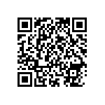 RNCF0805DTC27R4 QRCode