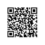 RNCF0805DTC287K QRCode