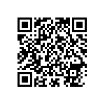 RNCF0805DTC28K0 QRCode