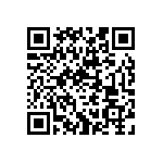 RNCF0805DTC28K7 QRCode