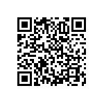 RNCF0805DTC28R7 QRCode