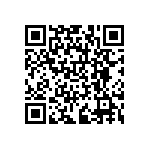 RNCF0805DTC294K QRCode