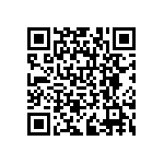 RNCF0805DTC29R4 QRCode