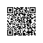 RNCF0805DTC2K00 QRCode