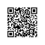 RNCF0805DTC2K05 QRCode