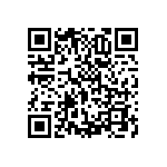 RNCF0805DTC2K26 QRCode