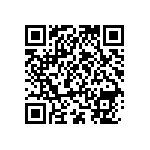 RNCF0805DTC2K49 QRCode