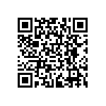 RNCF0805DTC2M00 QRCode