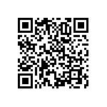 RNCF0805DTC2R05 QRCode