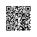 RNCF0805DTC2R20 QRCode