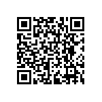 RNCF0805DTC2R32 QRCode