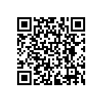 RNCF0805DTC2R43 QRCode