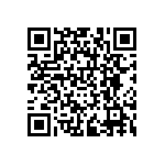 RNCF0805DTC2R49 QRCode