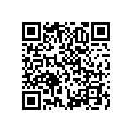 RNCF0805DTC2R67 QRCode