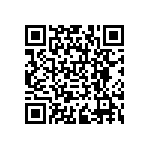 RNCF0805DTC2R80 QRCode