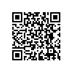 RNCF0805DTC2R94 QRCode