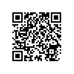 RNCF0805DTC301R QRCode