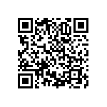 RNCF0805DTC30K1 QRCode