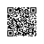 RNCF0805DTC30R9 QRCode