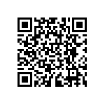 RNCF0805DTC32R4 QRCode