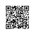 RNCF0805DTC332R QRCode