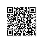 RNCF0805DTC340R QRCode