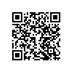 RNCF0805DTC34K0 QRCode