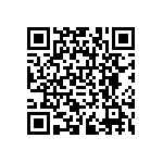 RNCF0805DTC34R8 QRCode