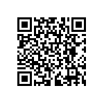 RNCF0805DTC357K QRCode