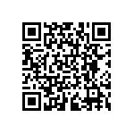 RNCF0805DTC360R QRCode